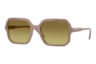[glasses-front-view] Vogue Eyewear VO5696S (32722A)