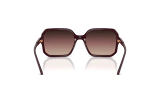 Vy bakifrån Vogue Eyewear VO5696S (3284E2)