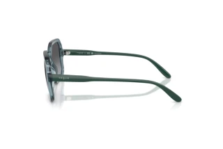[glasses-side-view] Vogue Eyewear VO5696S (3285T3)