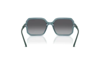 [glasses-back-view] Vogue Eyewear VO5696S (3285T3)