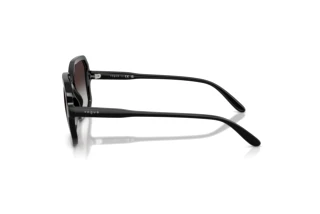Vista lateral Vogue Eyewear VO5696S (W44/8G)