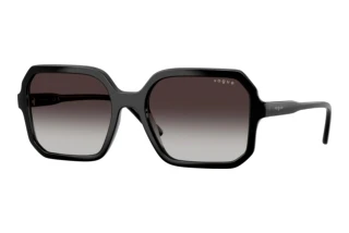 Vista frontal Vogue Eyewear VO5696S (W44/8G)