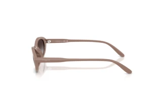 Sivukuva Vogue Eyewear VO5697SU (32728G)