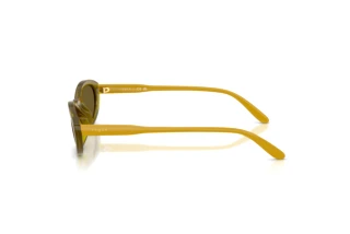 Vedere laterală Vogue Eyewear VO5697SU (328373)
