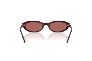 [glasses-back-view] Vogue Eyewear VO5697SU (328469)