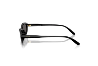 Vedere laterală Vogue Eyewear VO5697SU (W44/87)