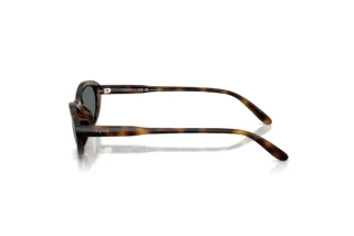 [glasses-side-view] Vogue Eyewear VO5697SU (W65681)