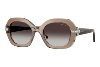 [glasses-front-view] Vogue Eyewear VO5706SB (29408G)