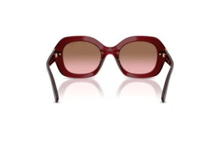[glasses-back-view] Vogue Eyewear VO5706SB (328614)