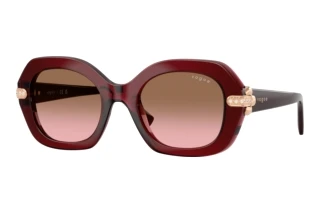 [glasses-front-view] Vogue Eyewear VO5706SB (328614)