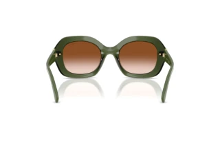 [glasses-back-view] Vogue Eyewear VO5706SB (328713)