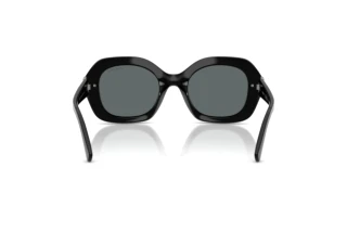 Vedere din spate Vogue Eyewear VO5706SB (W44/81)