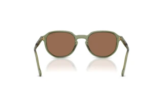 [glasses-back-view] Vogue Eyewear VO5707S (318773)