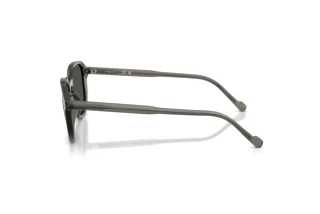 [glasses-side-view] Vogue Eyewear VO5707S (329487)