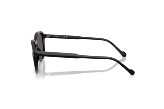 Sidovy Vogue Eyewear VO5707S (W44/87)