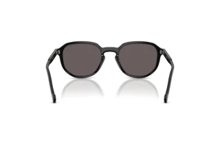 Vy bakifrån Vogue Eyewear VO5707S (W44/87)