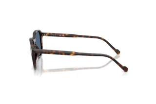 Sivukuva Vogue Eyewear VO5707S (W65680)