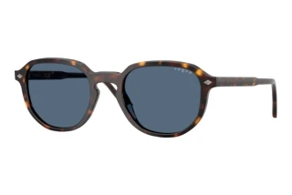 Edestä katsottuna Vogue Eyewear VO5707S (W65680)