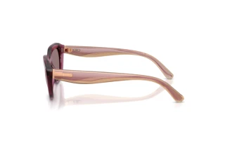 [glasses-side-view] Vogue Eyewear VO5711S (32277N)