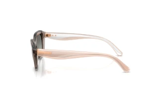 [glasses-side-view] Vogue Eyewear VO5711S (330111)
