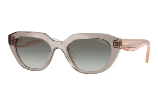 [glasses-front-view] Vogue Eyewear VO5711S (330111)