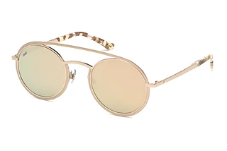 web sunglasses price