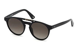 tom ford ft 0752 01d