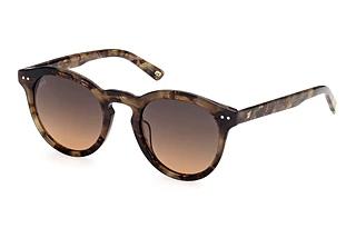 Web Eyewear WE0307 56B