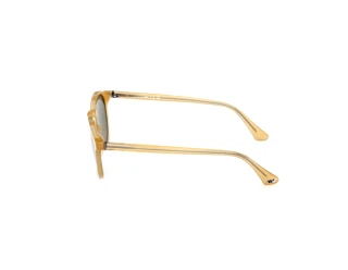 [glasses-side-view] Web Eyewear WE0328 (41N)
