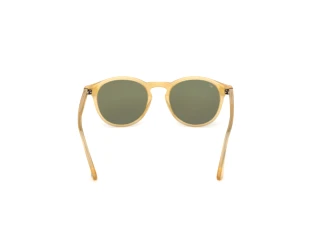 [glasses-back-view] Web Eyewear WE0328 (41N)