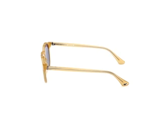 [glasses-side-view] Web Eyewear WE0328 (41V)
