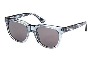 Web Eyewear WE0335 90A