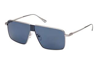 Web Eyewear WE0342 15M