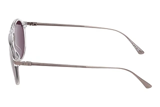 [glasses-side-view] Web Eyewear WE0345 (26A)