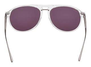 [glasses-back-view] Web Eyewear WE0345 (26A)