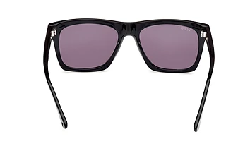 [glasses-back-view] Web Eyewear WE0350 (05A)