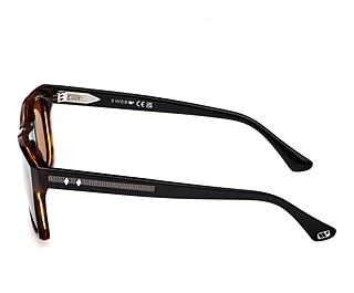 Sidovy Web Eyewear WE0350 (55E)