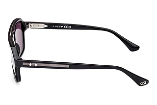 Sidovy Web Eyewear WE0376 (05A)