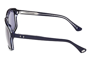 Oldalnézet Web Eyewear WE0378 (92V)