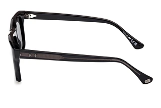 Sidovy Web Eyewear WE0382 (05D)