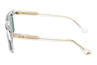 Sidovy Web Eyewear WE0382 (26N)