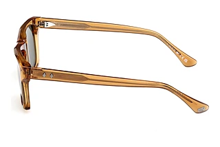 Sidovy Web Eyewear WE0382 (39N)