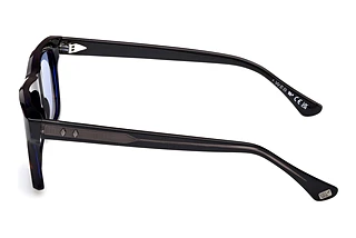 [glasses-side-view] Web Eyewear WE0382 (56V)