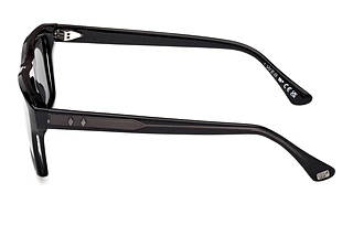 Sidovy Web Eyewear WE0383 (05D)