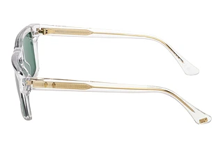 Sidovy Web Eyewear WE0383 (26N)