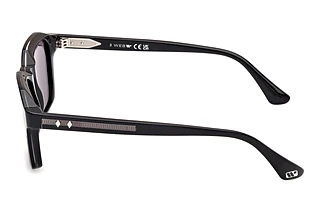 Sidovy Web Eyewear WE0385 (05A)