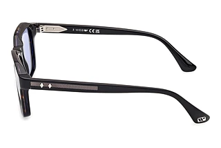 [glasses-side-view] Web Eyewear WE0385 (56V)