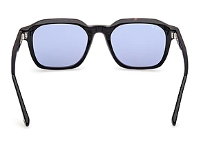 [glasses-back-view] Web Eyewear WE0385 (56V)