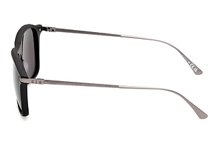 [glasses-side-view] Web Eyewear WE0386 (02A)