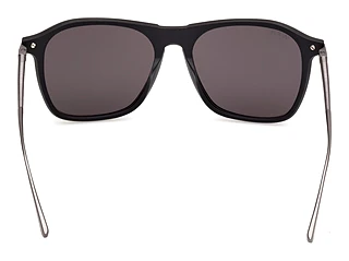 [glasses-back-view] Web Eyewear WE0386 (02A)